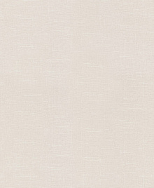 Fipar Modelli Di Luce R 25521